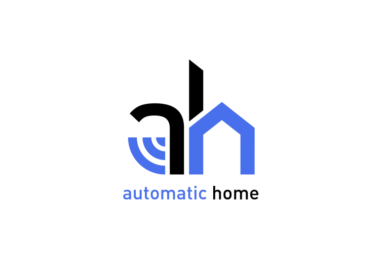 Automatic Home